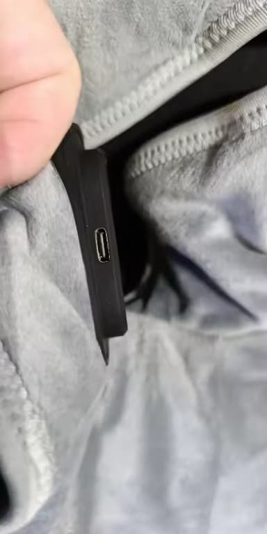 review image 2