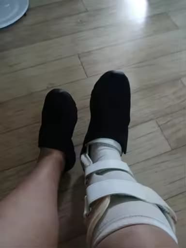 review image 1