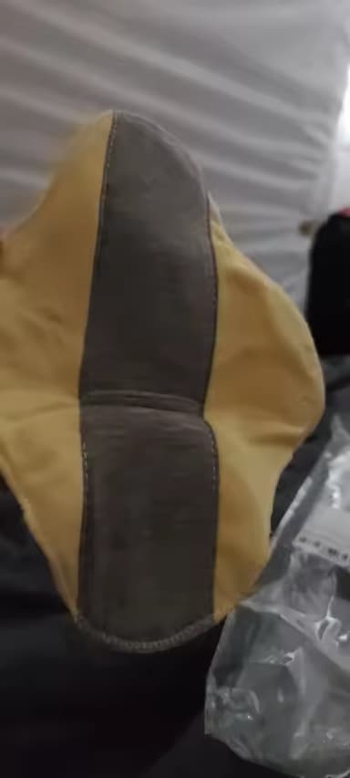 review image 1