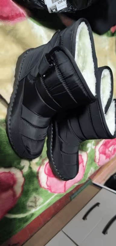 review image 2