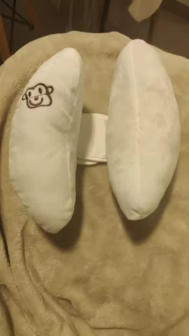 review image 1