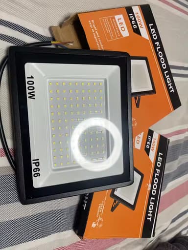 review image 1