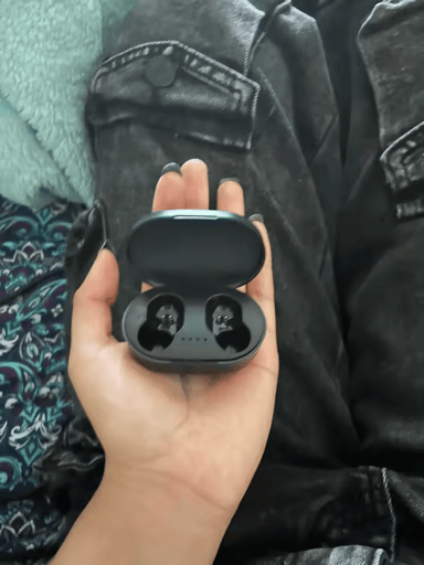 review image 1