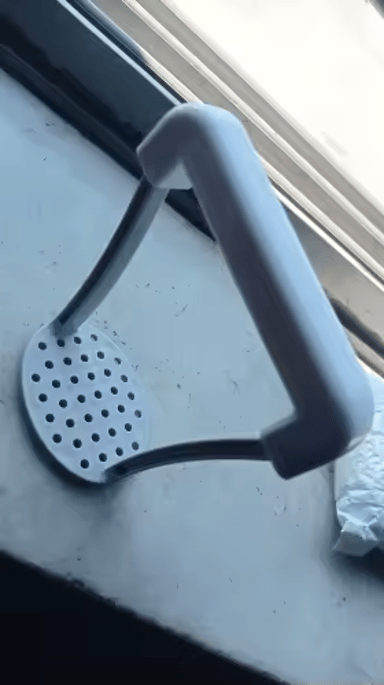 review image 1