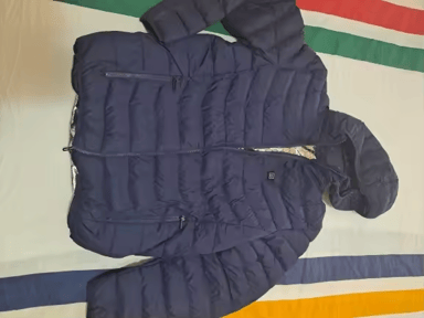 review image 2