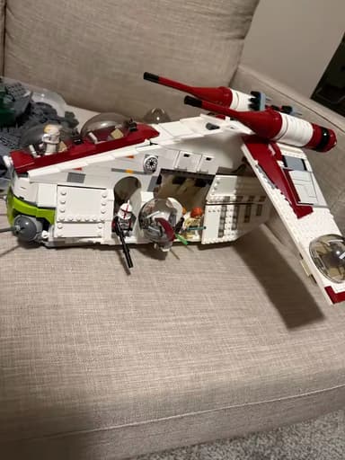 review image 1