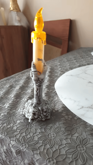 review image 1