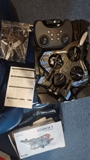review image 1