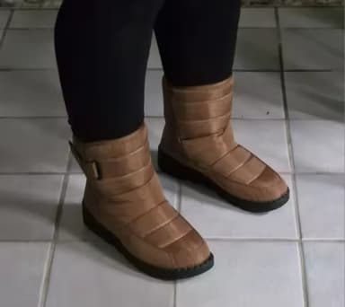 review image 1
