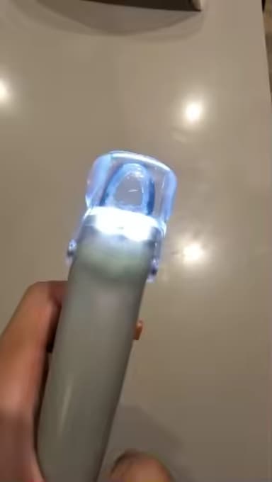 review image 2