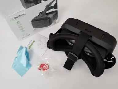 review image 1
