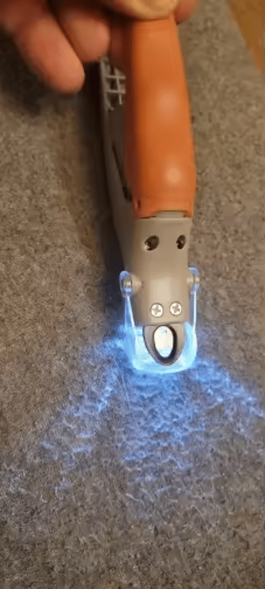 review image 4