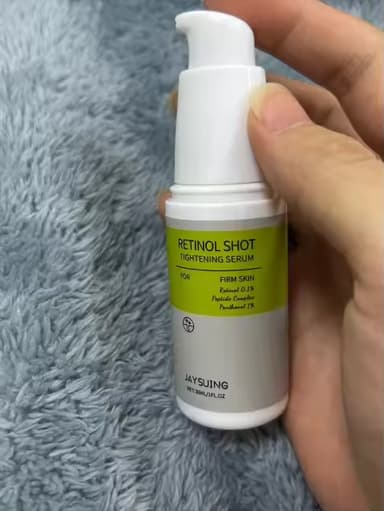 review image 2