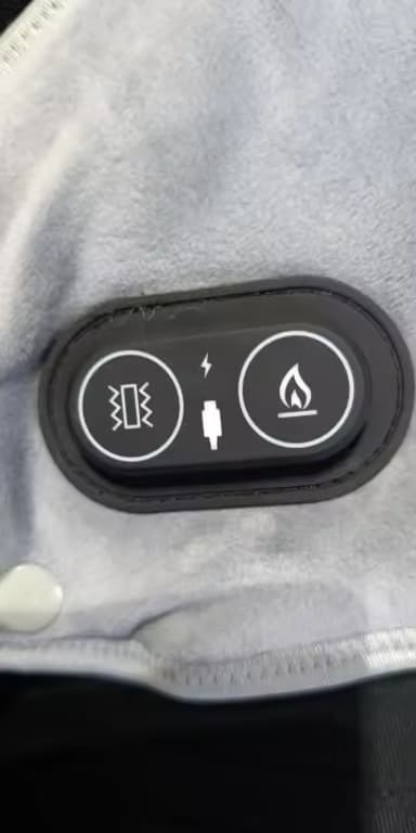 review image 3