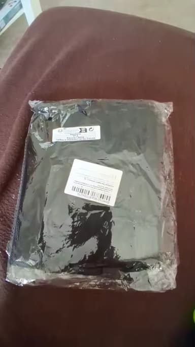 review image 1