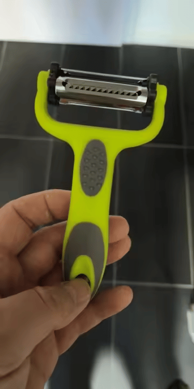 review image 1