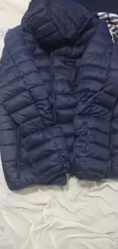 review image 2