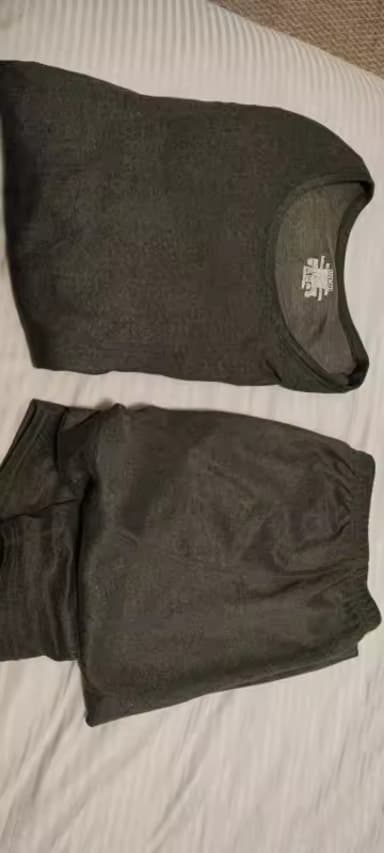 review image 1