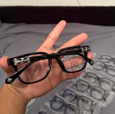 review image 2