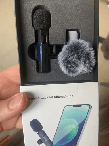 review image 1
