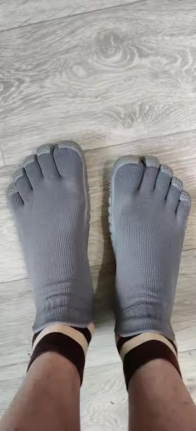 review image 1