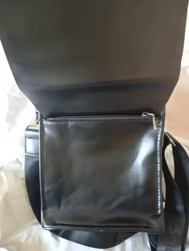 review image 1