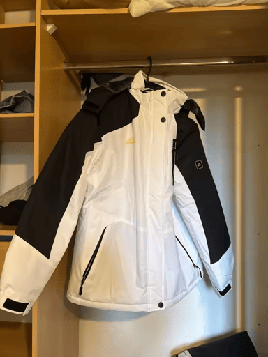 review image 1