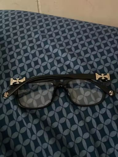 review image 4