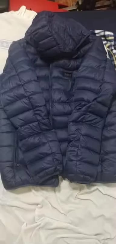 review image 1