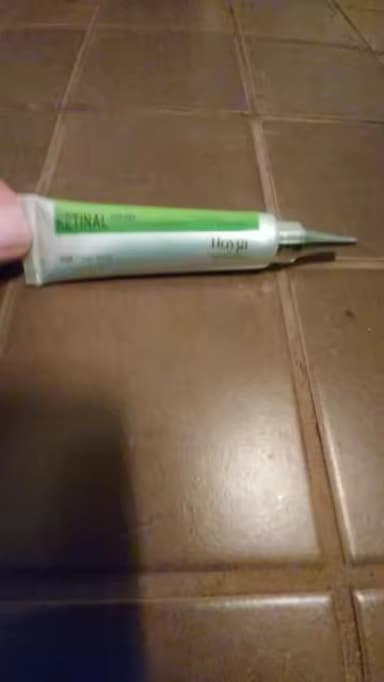 review image 2