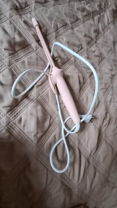 review image 1