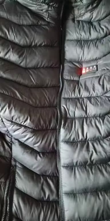 review image 1