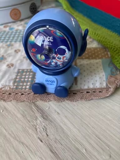 review image 1