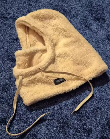 review image 1