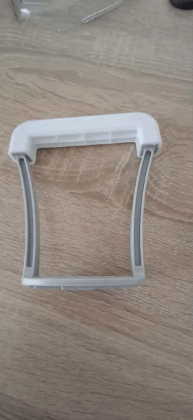 review image 1