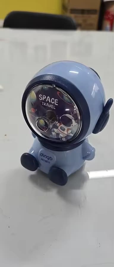 review image 1