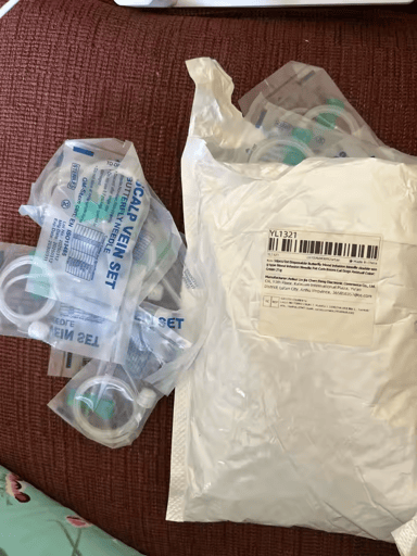 review image 1