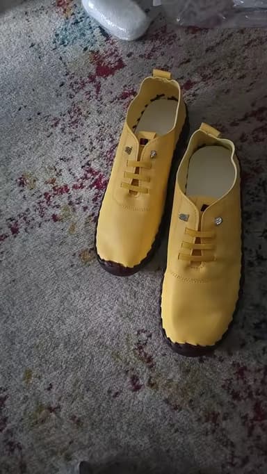 review image 1