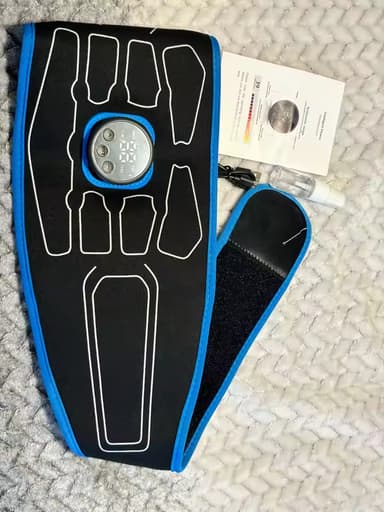 review image 1