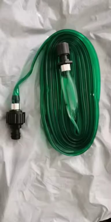 review image 1