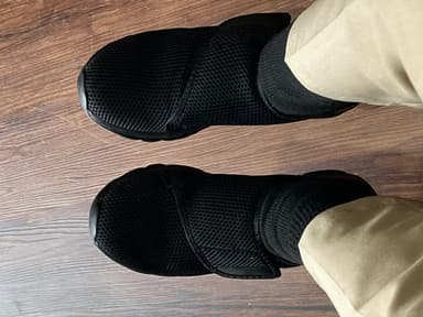 review image 1