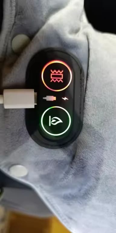 review image 1