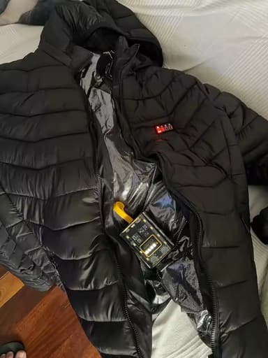review image 1