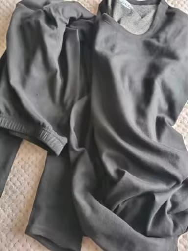 review image 2