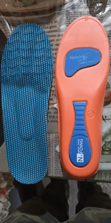 review image 1