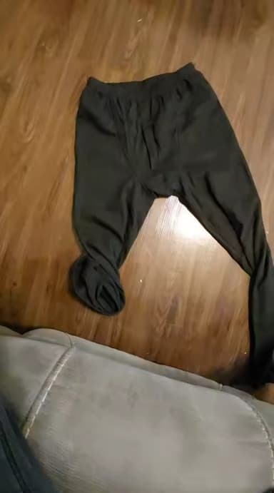 review image 1