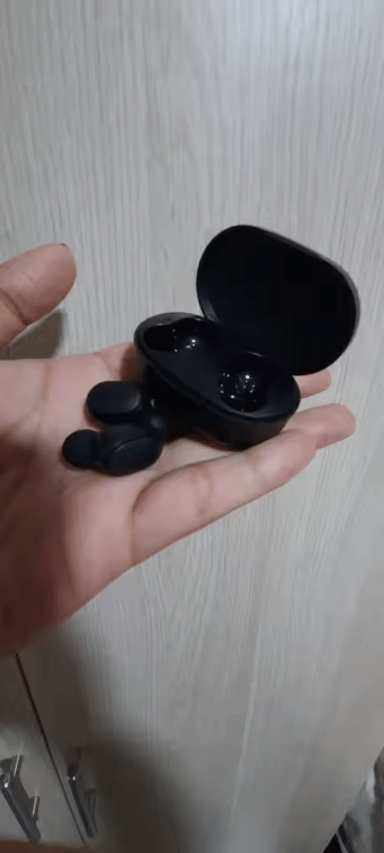 review image 1