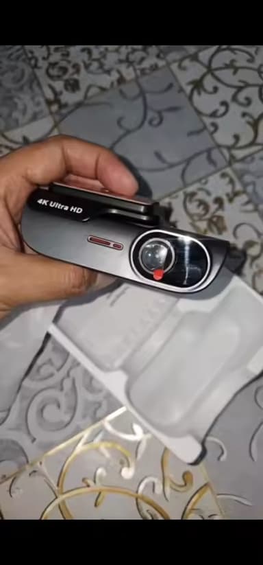 review image 1