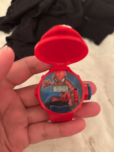 review image 1