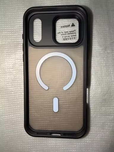 review image 1